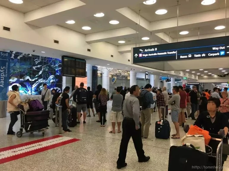 image_7425158531483842499259.jpg?type=w773