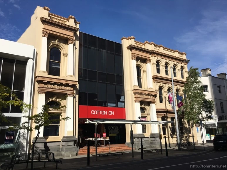 2016-11-19_at_14.56.12.jpg?type=w773