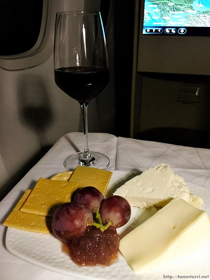 2016-06-25_at_07.02.08.jpg?type=w773