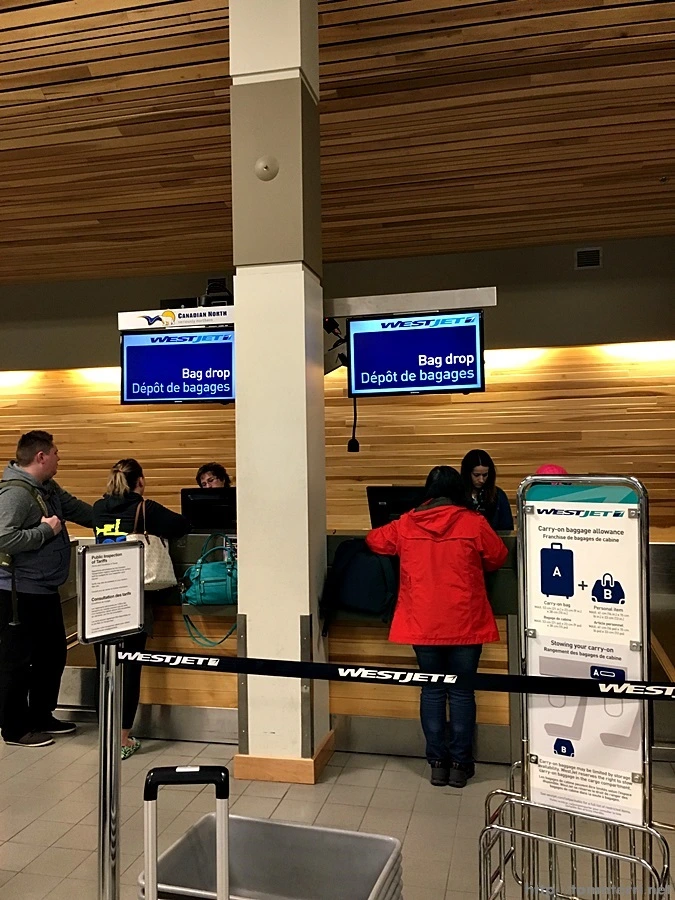 2016-02-07_at_21.00.38.jpg?type=w773