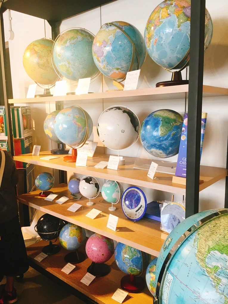 2017-03-05_at_10.30.53.jpg?type=w773