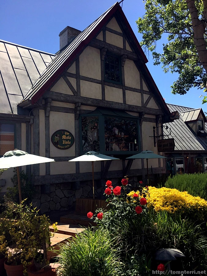 2017-05-04_at_06.25.00.jpg?type=w773