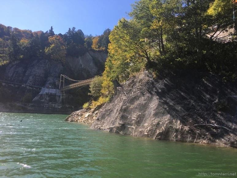 2016-10-15_at_12.51.31.jpg?type=w773