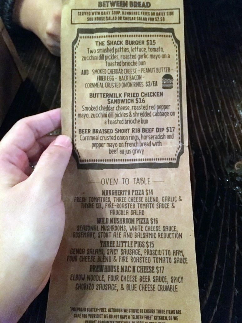 2016-02-06_at_10.20.04.jpg?type=w773