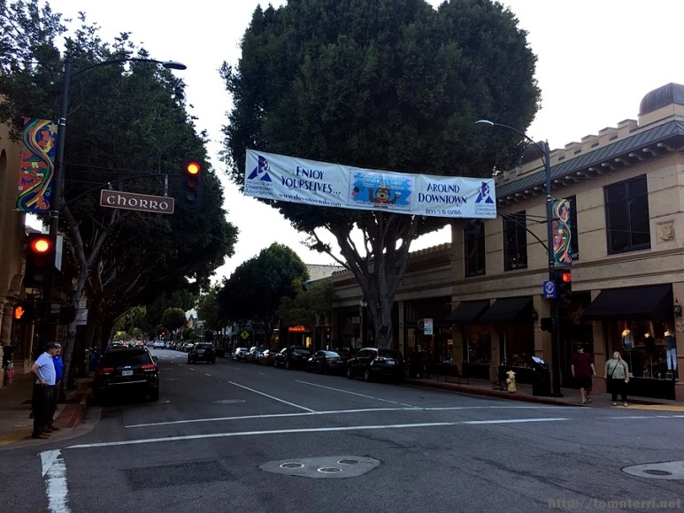 2017-05-03_at_10.56.05.jpg?type=w773