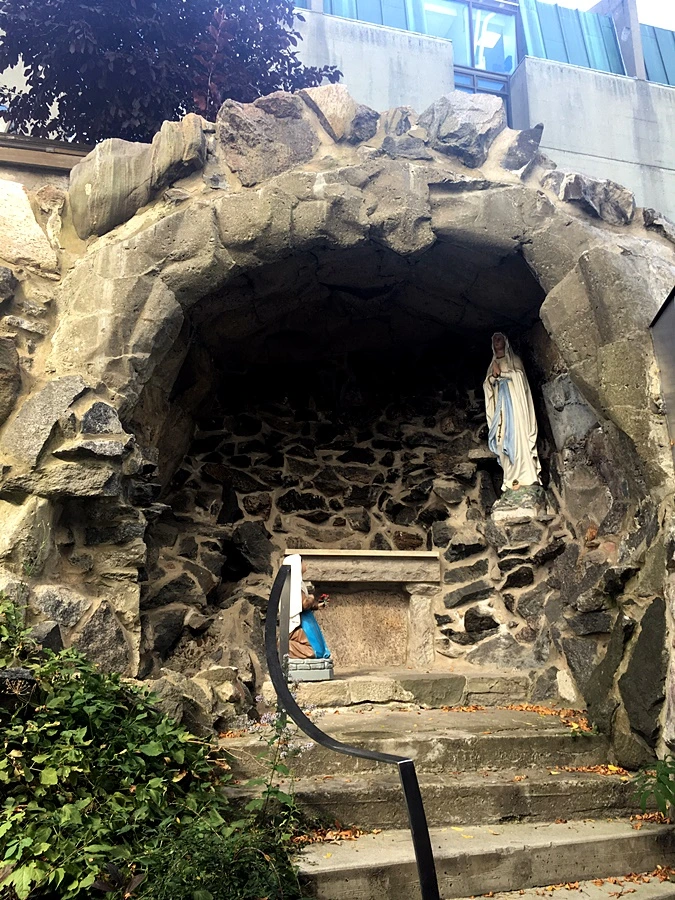 2017-10-03_at_00.40.42.JPG?type=w773