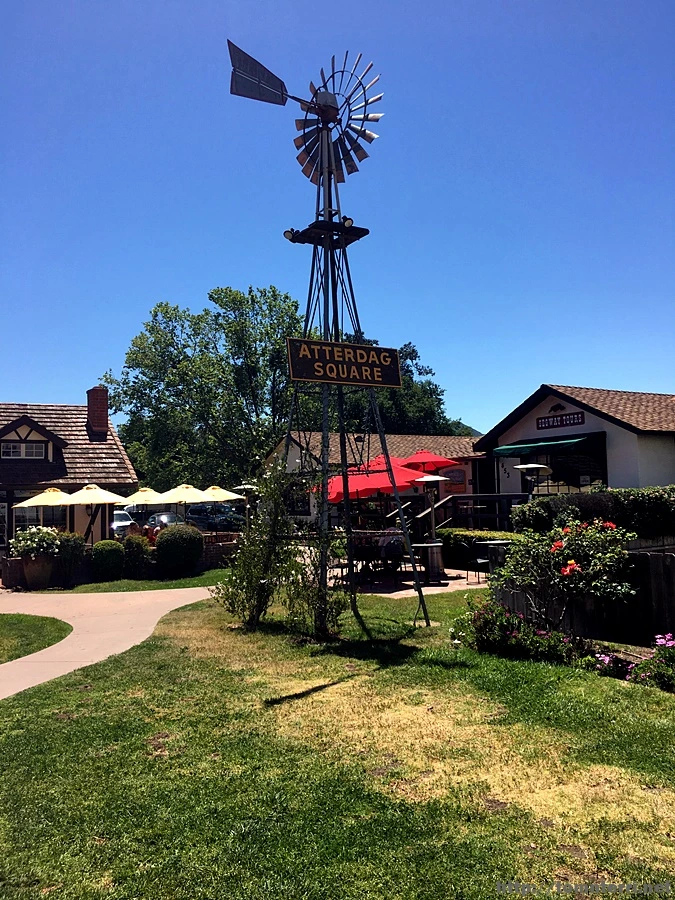 2017-05-04_at_05.42.24.jpg?type=w773