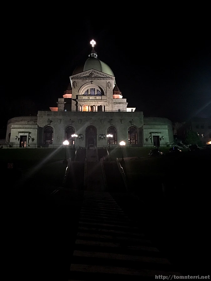 2017-10-08_at_08.51.46.jpg?type=w773