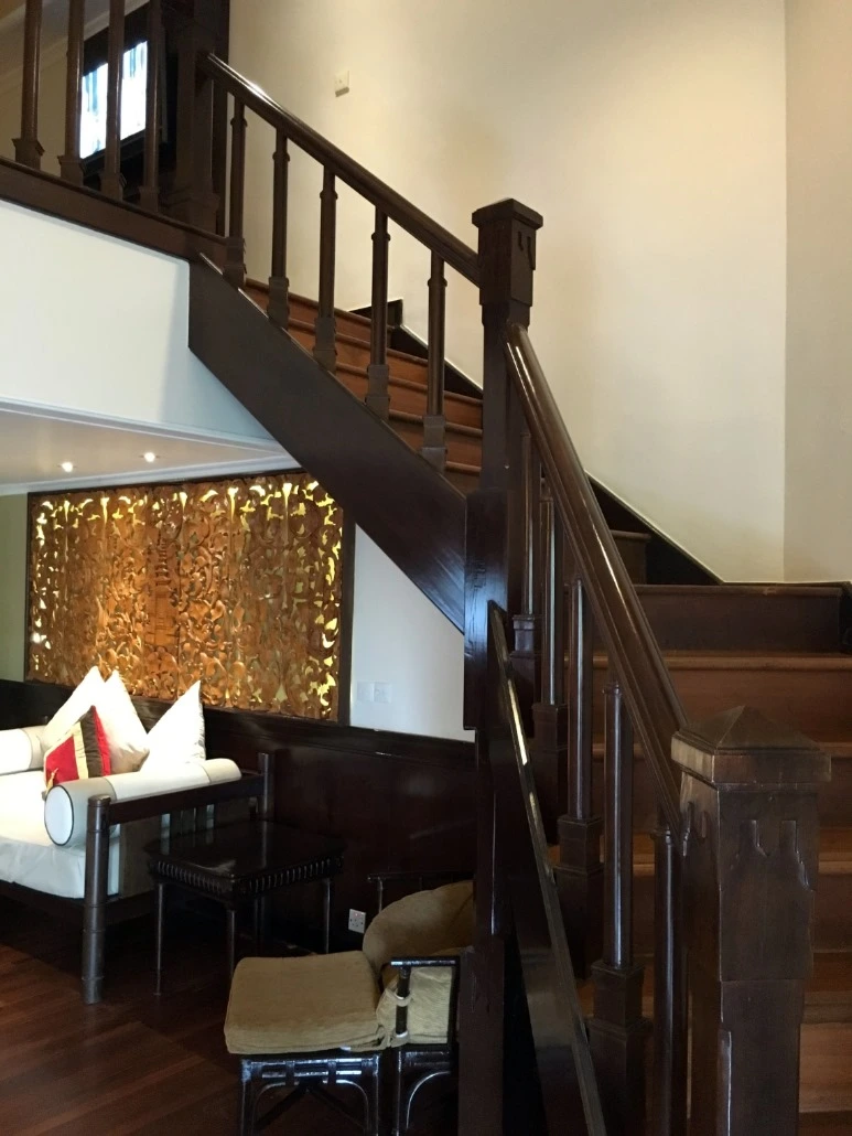 image_2704609271476715008435.jpg?type=w773