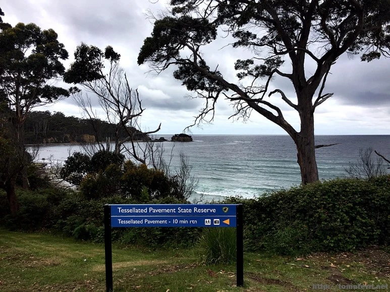 2016-11-23_at_11.35.17.jpg?type=w773