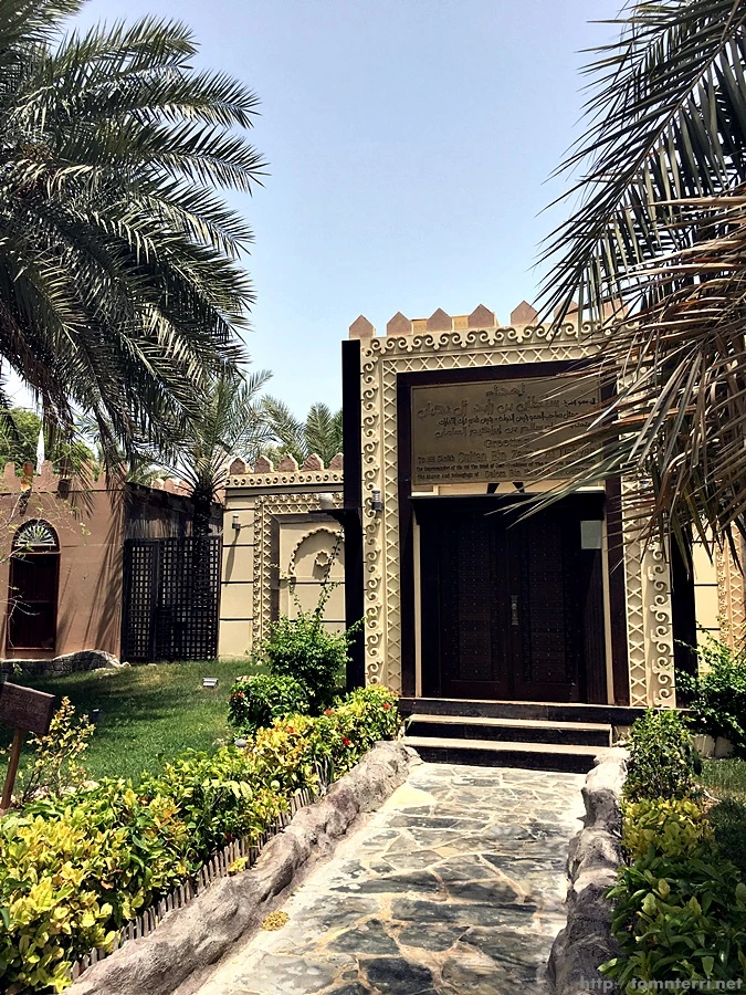 2016-06-25_at_16.20.24.jpg?type=w773