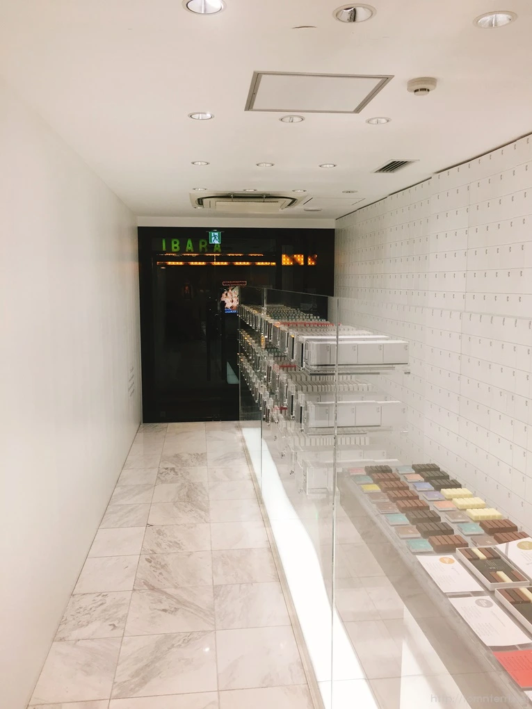 2017-03-04_at_19.33.40.jpg?type=w773