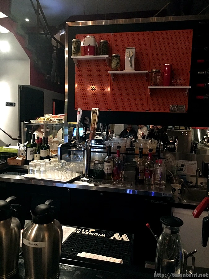 2017-04-30_at_12.26.54.jpg?type=w773