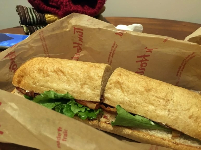 2016-02-06_at_17.45.46.jpg?type=w773