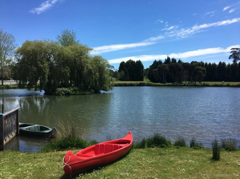 2016-11-20_at_10.13.22.jpg?type=w773