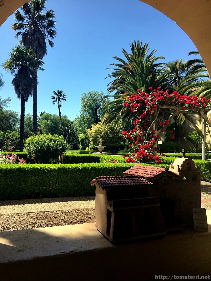 2017-05-04_at_07.11.57.jpg?type=w773