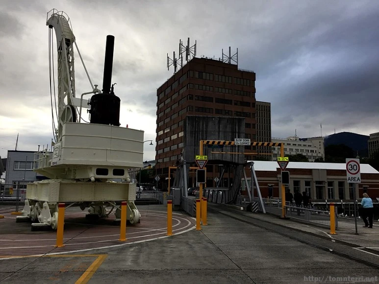 2016-11-24_at_16.47.09.jpg?type=w773