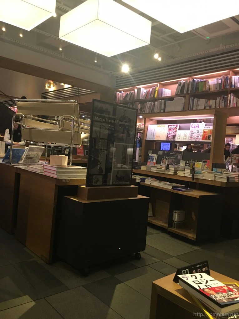 2017-03-05_at_18.43.05.jpg?type=w773