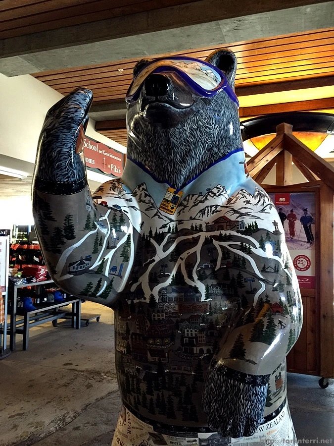 2016-02-09_at_03.58.06.jpg?type=w773