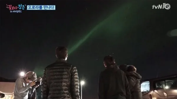 127640_140688_5855.jpg?type=w773