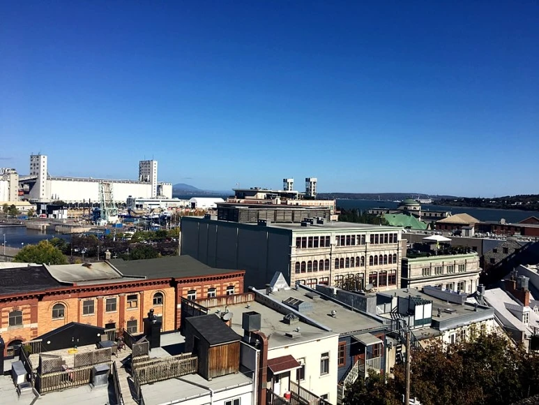 2017-10-03_at_01.55.13.JPG?type=w773