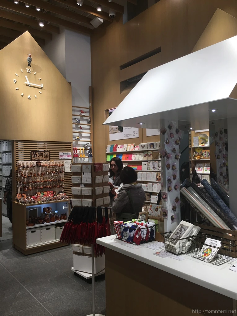 2017-03-05_at_11.15.35.jpg?type=w773