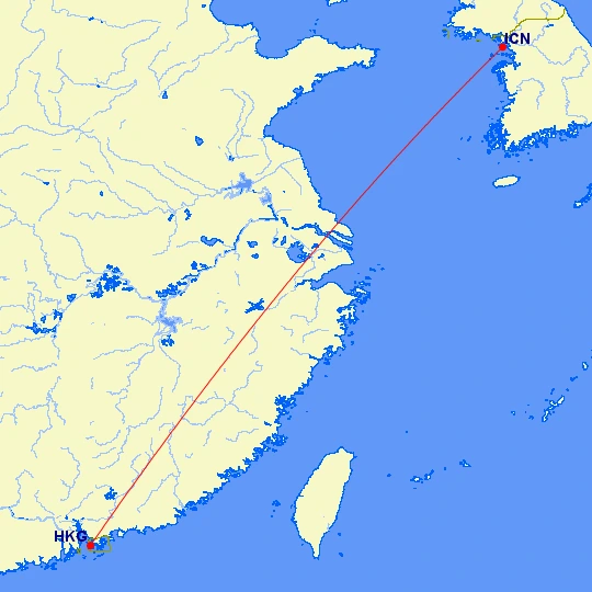 HKG-ICN.gif?type=w773