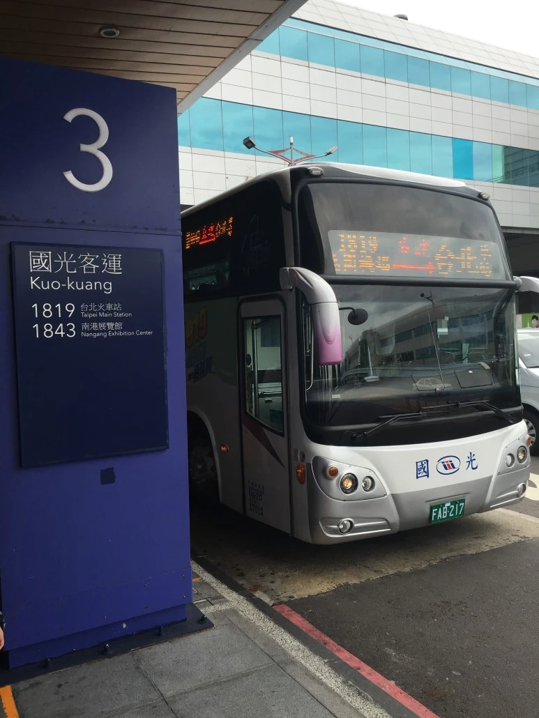 2016-08-13_at_13.32.09.jpg?type=w773