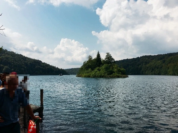 image_4609015621469329773037.jpg?type=w773