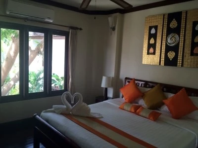 2015-07-17_at_16.23.56.jpg?type=w2