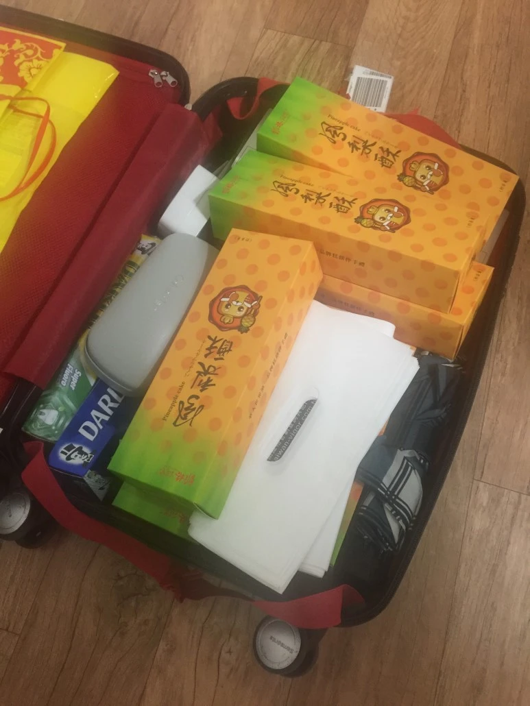 2016-08-15_at_22.38.07.jpg?type=w773