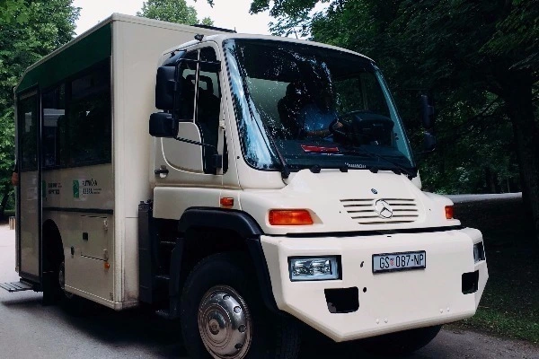 image_1791284931469328408035.jpg?type=w773