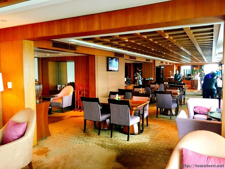 2017-06-19_at_17.32.30.jpg?type=w773