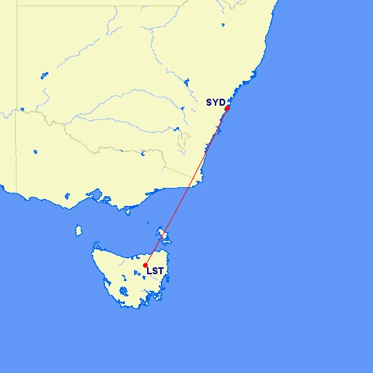 SYD-LST.gif?type=w773