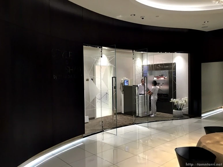 2016-06-26_at_02.33.30.jpg?type=w773