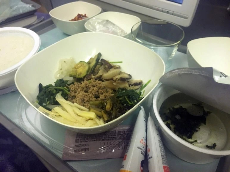 2016-02-03_at_21.44.01.jpg?type=w773