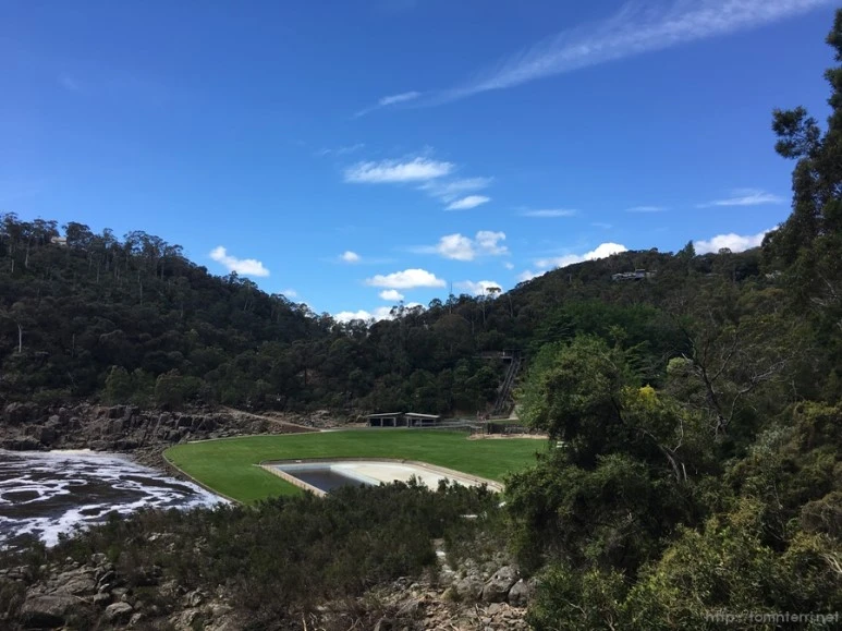 2016-11-19_at_13.23.28.jpg?type=w773