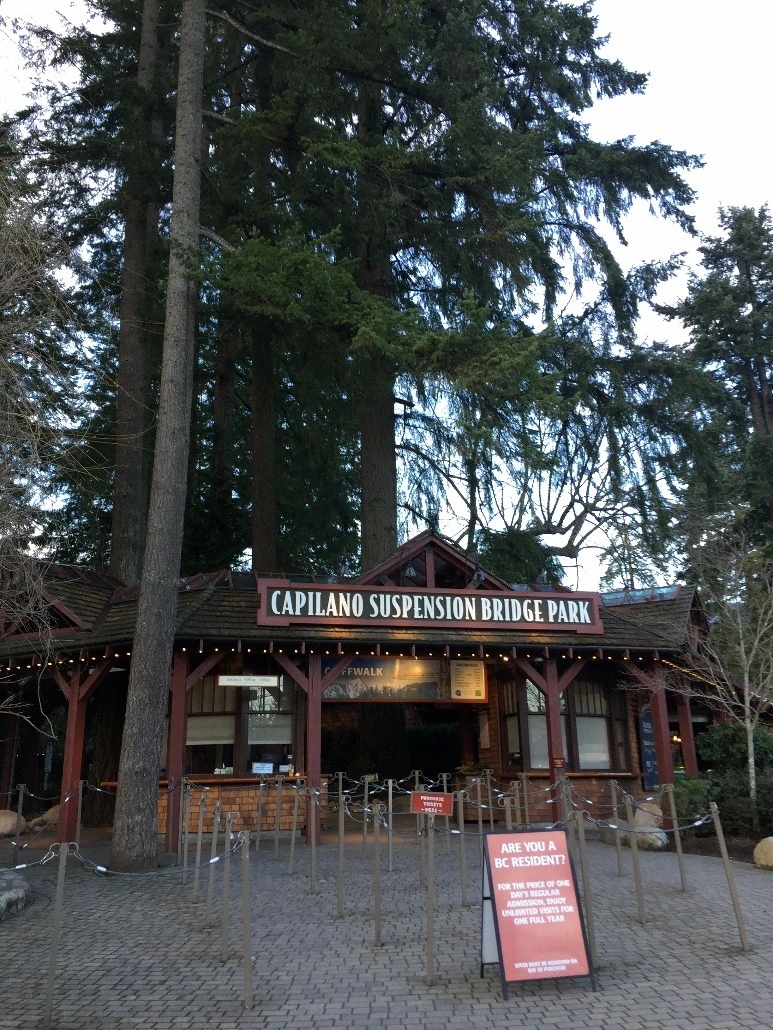 image_6385779841469348818420.jpg?type=w773