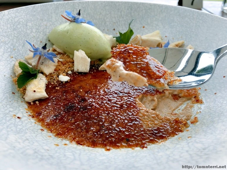 2016-11-25_at_11.59.13.jpg?type=w773