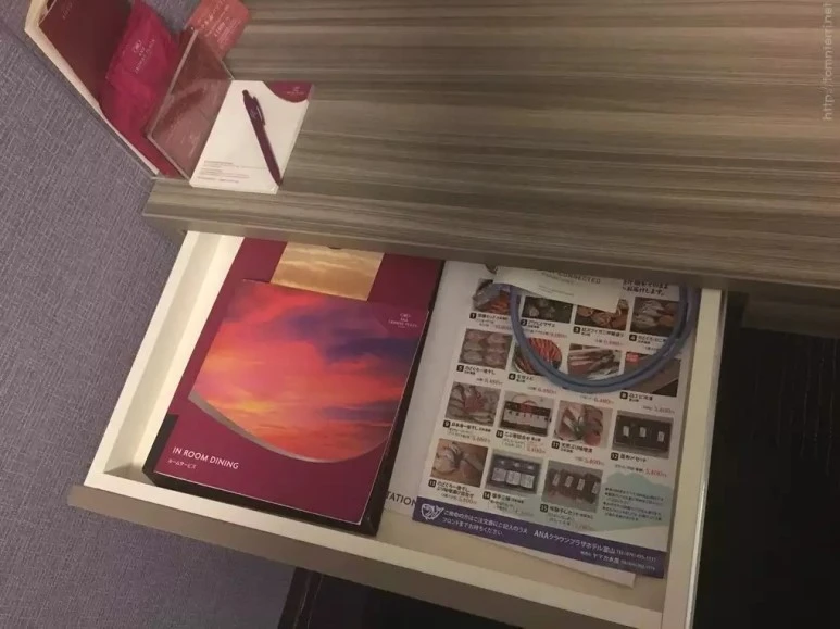 image_1088747131478274167736.jpg?type=w773