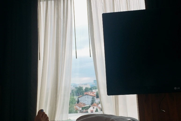 image_6777929561468124027749.jpg?type=w773