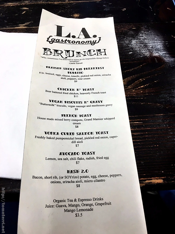 image_5463586121502605728392.jpg?type=w773