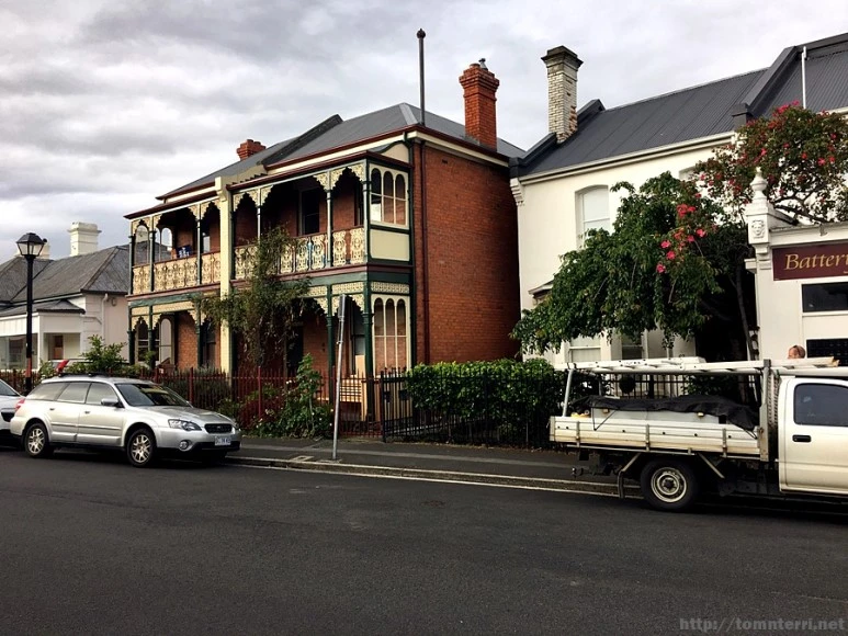 2016-11-24_at_16.24.56.jpg?type=w773