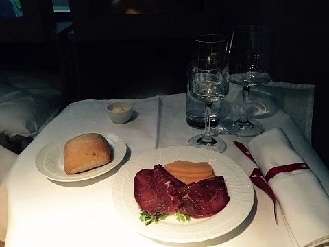 KakaoTalk_20160628_215759814.jpg?type=w773