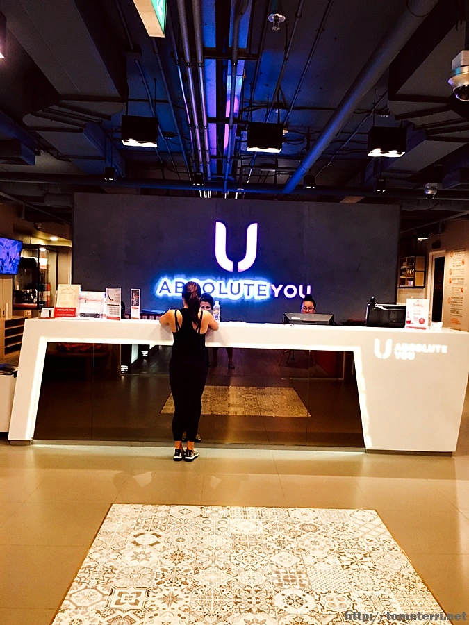 2017-06-18_at_14.56.58.jpg?type=w773