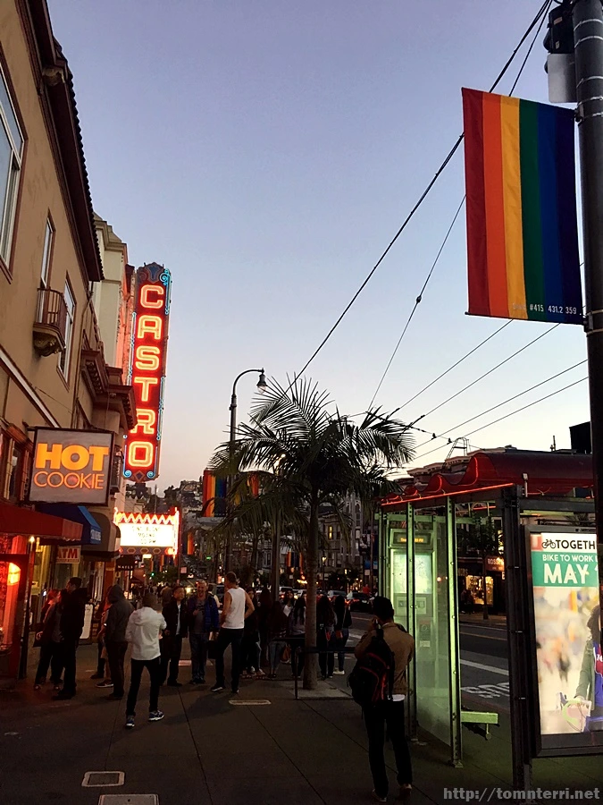 2017-04-30_at_12.09.52.jpg?type=w773