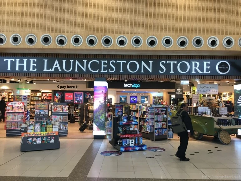 2016-11-19_at_11.57.54.jpg?type=w773