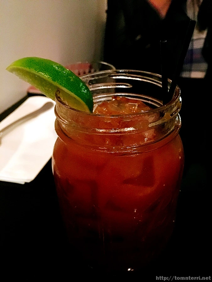 2017-04-30_at_12.40.40.jpg?type=w773