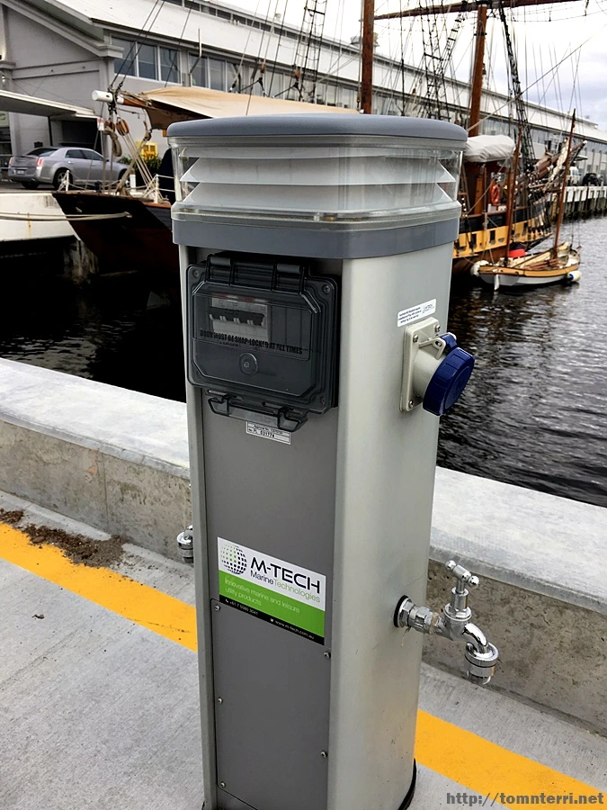 2016-11-24_at_16.43.54.jpg?type=w773