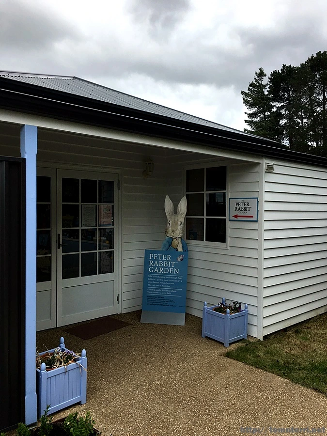 2016-11-25_at_10.54.49.jpg?type=w773